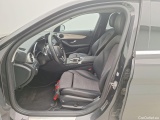  Mercedes  C-Klasse Mercedes,  FL'18, Mercedes-Benz  Berline C 300 de Business S #2
