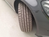  Mercedes  C-Klasse Mercedes,  FL'18, Mercedes-Benz  Berline C 300 de Business S #6