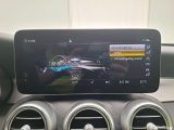  Mercedes  C-Klasse Mercedes,  FL'18, Mercedes-Benz  Berline C 300 de Business S #7