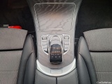  Mercedes  C-Klasse Mercedes,  FL'18, Mercedes-Benz  Berline C 300 de Business S #8