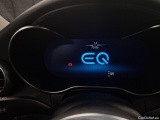  Mercedes  C-Klasse Mercedes,  FL'18, Mercedes-Benz  Berline C 300 de Business S #12