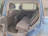  Volkswagen  Tiguan VW,  Allspace '17, Volkswagen  Allspace 2.0 TDI SCR IQ.Drive 5d 7pl #2