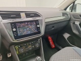  Volkswagen  Tiguan VW,  Allspace '17, Volkswagen  Allspace 2.0 TDI SCR IQ.Drive 5d 7pl #3