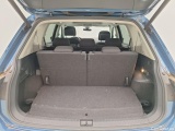  Volkswagen  Tiguan VW,  Allspace '17, Volkswagen  Allspace 2.0 TDI SCR IQ.Drive 5d 7pl #9