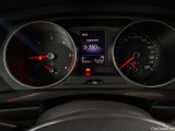  Volkswagen  Tiguan VW,  Allspace '17, Volkswagen  Allspace 2.0 TDI SCR IQ.Drive 5d 7pl #12