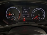  Volkswagen  T-ROC VW,  '17, Volkswagen  1.6 TDI Style 5d 