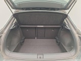  Volkswagen  T-ROC VW,  '17, Volkswagen  1.6 TDI Style 5d #2