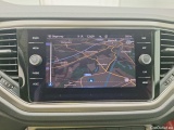  Volkswagen  T-ROC VW,  '17, Volkswagen  1.6 TDI Style 5d #3