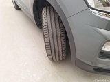  Volkswagen  T-ROC VW,  '17, Volkswagen  1.6 TDI Style 5d #4