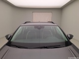  Volkswagen  T-ROC VW,  '17, Volkswagen  1.6 TDI Style 5d #5