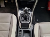 Volkswagen  T-ROC VW,  '17, Volkswagen  1.6 TDI Style 5d #7