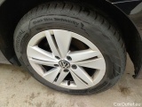  Volkswagen  Golf  Volkswagen Variant VIII 2.0 TDI 85kW DSG Life 5d #36