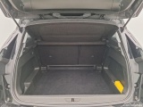  Opel   Grandland X Opel, '17, Opel 1.2 Turbo S/S AT8 Edition 5d #3