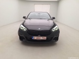  Bmw  Serie 2 BMW, 2-serie Gr.Coupé '19, BMW 2 Reeks Gran Coupé 218iA (100kW) 4d 