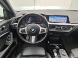  Bmw  Serie 2 BMW, 2-serie Gr.Coupé '19, BMW 2 Reeks Gran Coupé 218iA (100kW) 4d #4