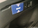  Volkswagen  Passat Volkswagen  Variant 2.0 TDI SCR 110kW DSG7 Style Business 5d #27