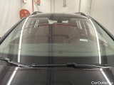  Volkswagen  Golf  Volkswagen Variant 2.0 TDi Comfortline DSG 5d #9