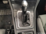  Volkswagen  Golf  Volkswagen Variant 2.0 TDi Comfortline DSG 5d #13