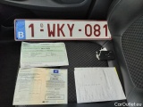  Renault  Clio Renault  TCe 90 Intens 5d #3