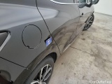  Renault  Clio Renault  TCe 90 Intens 5d #54