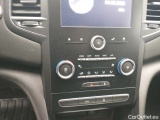  Renault  Megane Renault Mégane Grandtour Blue dCi 115 Corporate Edition 5d #19