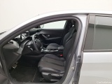 Peugeot  208 Peugeot,  '19, Peugeot  e- GT 5d #10