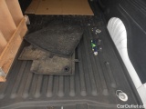  Opel  Combo Opel  1.5 Turbo 75kW 2.3T L2H1 Edition 4d #23