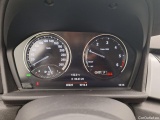  Bmw  Serie 2 BMW, 2-serie Act.Tour '18, BMW 2 Reeks Active Tourer 216d (85kW) Aut. 5d #3