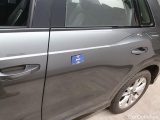 Audi  Q3 Audi  45 TFSI e S tronic S Line 5d 