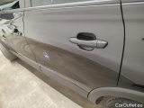  Opel  Crossland Opel  X 1.2 96kW Turbo S/S Auto Innovation 5d 