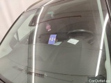  Opel  Crossland Opel  X 1.2 96kW Turbo S/S Auto Innovation 5d #15