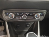  Opel  Crossland Opel  X 1.2 96kW Turbo S/S Auto Innovation 5d #28