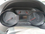  Opel  Crossland Opel  X 1.2 96kW Turbo S/S Auto Innovation 5d #31