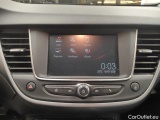  Opel  Crossland Opel  X 1.2 96kW Turbo S/S Auto Innovation 5d #34