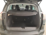  Opel  Crossland Opel  X 1.2 96kW Turbo S/S Auto Innovation 5d #35