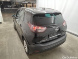  Opel  Crossland Opel  X 1.2 96kW Turbo S/S Auto Innovation 5d #41