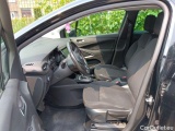  Opel  Crossland Opel  X 1.2 96kW Turbo S/S Auto Innovation 5d #44