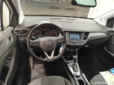  Opel  Crossland Opel  X 1.2 96kW Turbo S/S Auto Innovation 5d #43
