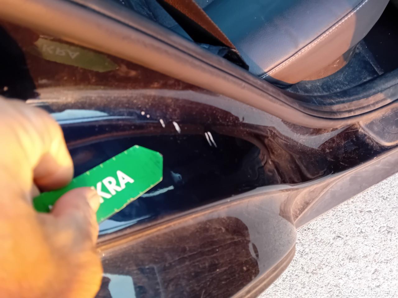  KIA  Niro  Drive Plug-In Hybrid 1.6 105CV AT6 E6d #5