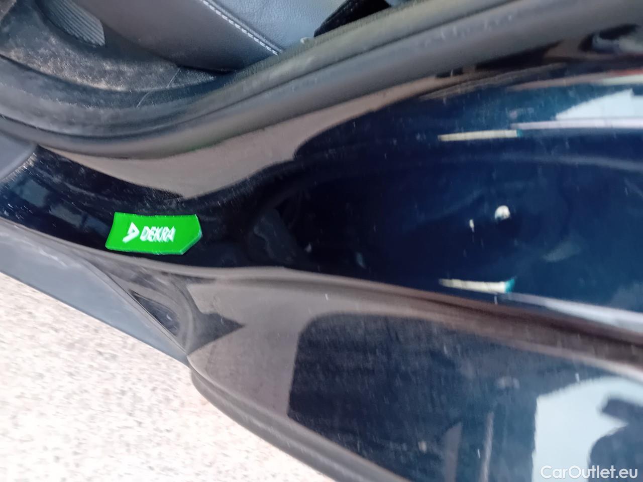  KIA  Niro  Drive Plug-In Hybrid 1.6 105CV AT6 E6d #4