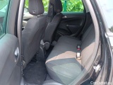  Opel  Crossland Opel  X 1.2 96kW Turbo S/S Auto Innovation 5d #46