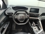  Peugeot  3008 PEUGEOT  DIESEL - 2016 1.5 BlueHDi 130 Active Auto (EU6.2) 5d #40
