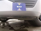 Peugeot  308 Peugeot  SW 1.5 BlueHDi 130 S&S Allure Pack 5d #12