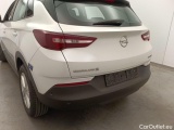  Opel   Grandland X OPEL DIESEL - 2020 1.5 Turbo D 130 Edition S&S 5d #2