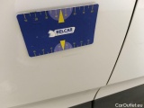  Opel   Grandland X OPEL DIESEL - 2020 1.5 Turbo D 130 Edition S&S 5d #9
