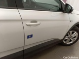  Opel   Grandland X OPEL DIESEL - 2020 1.5 Turbo D 130 Edition S&S 5d #12