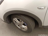  Opel   Grandland X OPEL DIESEL - 2020 1.5 Turbo D 130 Edition S&S 5d #13