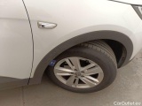  Opel   Grandland X OPEL DIESEL - 2020 1.5 Turbo D 130 Edition S&S 5d #14