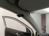  Opel   Grandland X OPEL DIESEL - 2020 1.5 Turbo D 130 Edition S&S 5d #16
