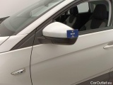  Opel   Grandland X OPEL DIESEL - 2020 1.5 Turbo D 130 Edition S&S 5d #19